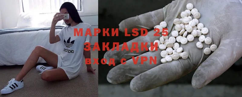 LSD-25 экстази ecstasy  Каменногорск 